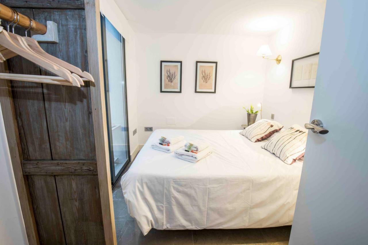 Centrico Picasso Appartement
